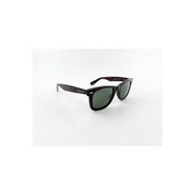 Osse 3803 02 52 Unisex Güneş Gözlüğü