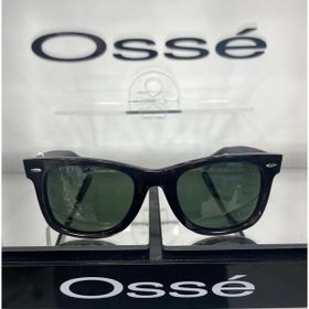 Osse 3803 02 Unisex Güneş Gözlüğü