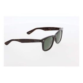 Osse 3803 02 Unisex Güneş Gözlüğü