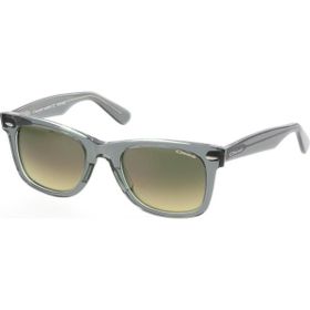 Osse 3803 04 52 Unisex Güneş Gözlüğü