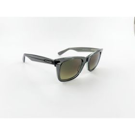 Osse 3803 04 52 Unisex Güneş Gözlüğü