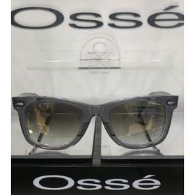 Osse 3803 05 52 Unisex Güneş Gözlüğü