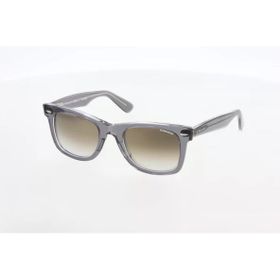 Osse 3803 05 52 Unisex Güneş Gözlüğü
