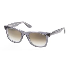 Osse 3803 05 52 Unisex Güneş Gözlüğü