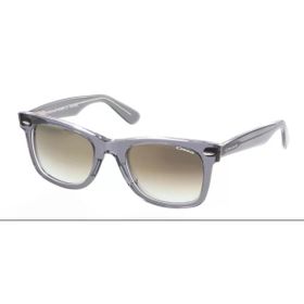 Osse 3803 05 52 Unisex Güneş Gözlüğü