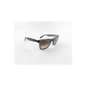 Osse 3803 05 52 Unisex Güneş Gözlüğü