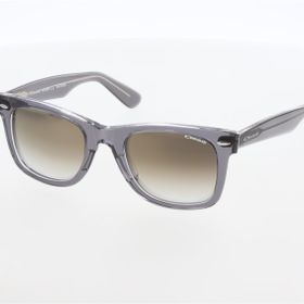 Osse 3803 05 52 Unisex Güneş Gözlüğü