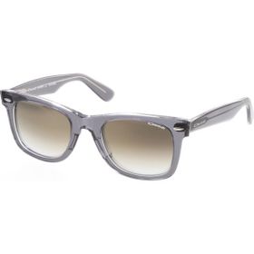 Osse 3803 05 52 Unisex Güneş Gözlüğü