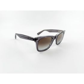 Osse 3803 05 52 Unisex Güneş Gözlüğü