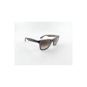 Osse 3803 05 52 Unisex Güneş Gözlüğü