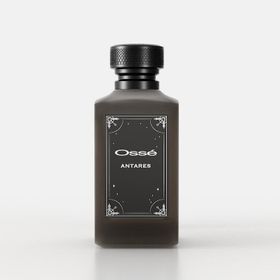 Osse Antares EDP 100 ml Erkek Parfüm