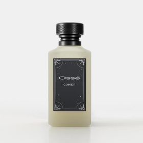 Osse Comet EDP 100 ml Erkek Parfüm