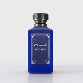 Osse Deep Blue EDP 100 ml Erkek Parfüm