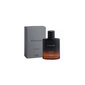 Osse Ethnic EDP 100 ml Erkek Parfümü