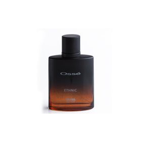Osse Ethnic EDP 100 ml Erkek Parfümü