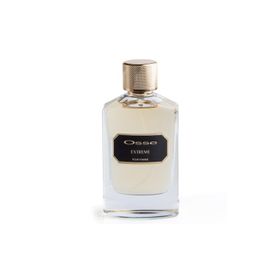 Osse Extreme EDP 100 ml Erkek Parfümü