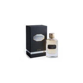 Osse Extreme EDP 100 ml Erkek Parfümü