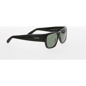 Osse GB2B317202 Unisex Güneş Gözlüğü