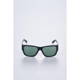 Osse GB2B317202 Unisex Güneş Gözlüğü