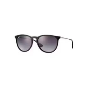 Osse GB2B317283 Unisex Güneş Gözlüğü