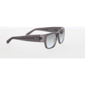 Osse GB2B317283 Unisex Güneş Gözlüğü
