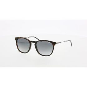 Osse GB2B317602 Unisex Güneş Gözlüğü