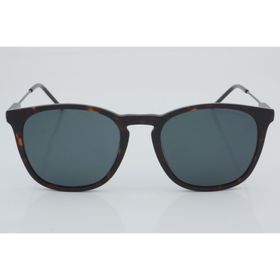 Osse GB2B317602 Unisex Güneş Gözlüğü