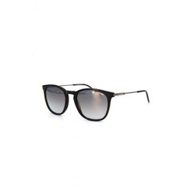 Osse GB2B317602 Unisex Güneş Gözlüğü