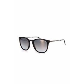 Osse GB2B317602 Unisex Güneş Gözlüğü