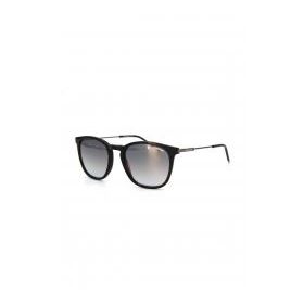 Osse GB2B317602 Unisex Güneş Gözlüğü