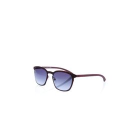 Osse GB2B317602 Unisex Güneş Gözlüğü