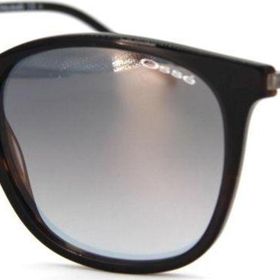 Osse GB2B317602 Unisex Güneş Gözlüğü