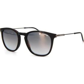 Osse GB2B317602 Unisex Güneş Gözlüğü