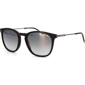 Osse GB2B317602 Unisex Güneş Gözlüğü