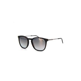 Osse GB2B317652 OS207902 Unisex Güneş Gözlüğü