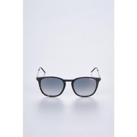 Osse GB2B317652 OS207902 Unisex Güneş Gözlüğü