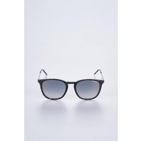 Osse GB2B317652 OS207902 Unisex Güneş Gözlüğü