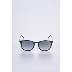 Osse GB2B317652 OS207902 Unisex Güneş Gözlüğü