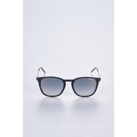 Osse GB2B317652 OS207902 Unisex Güneş Gözlüğü