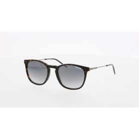 Osse GB2B317652 OS207902 Unisex Güneş Gözlüğü