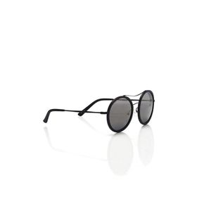 Osse GB2B317652 OS207902 Unisex Güneş Gözlüğü
