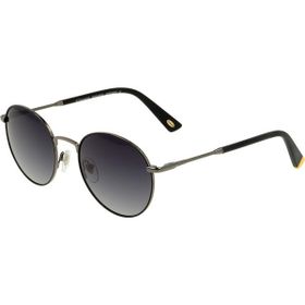Osse GU033467 Unisex Güneş Gözlüğü