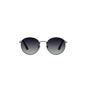 Osse GU033467 Unisex Güneş Gözlüğü