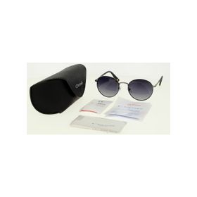 Osse GU033467 Unisex Güneş Gözlüğü