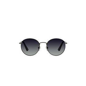 Osse GU033467 Unisex Güneş Gözlüğü