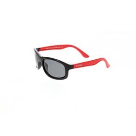 Osse Kids S1005 02 51-19 Çocuk Güneş Gözlüğü