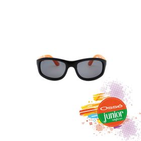 Osse Kids S1005 05 51-19 Çocuk Güneş Gözlüğü