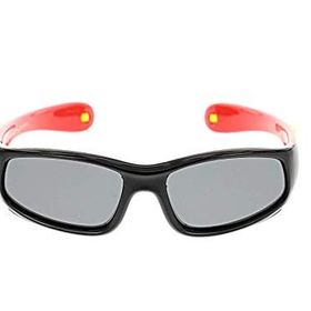 Osse Kids S1006 02 51-16 Çocuk Güneş Gözlüğü