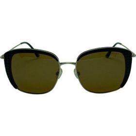 Osse Mod 2937 C01 Ekartman 53-16 Kahverengi Kadın Güneş Gözlüğü