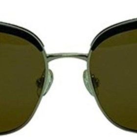 Osse Mod 2937 C01 Ekartman 53-16 Kahverengi Kadın Güneş Gözlüğü